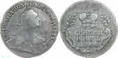 ������ ��������� 1764 ���� 