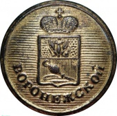 �������� ��������� ����������� ��������