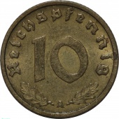  10  1938  A