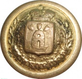 �������� ��������� ���������� ��������. �� 1917� 