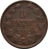   10  1912 