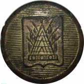 �������� ��������� ���������� �������� 