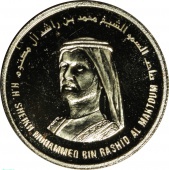 ������������ �������� ������� (���) ������� ����� 1/4 ����� 2010 ����