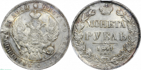 ������ 1 ����� 1841 ���� ��� �� � ����� CPRC MS 61