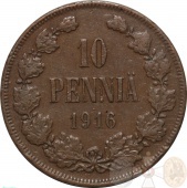   10  1916 .   