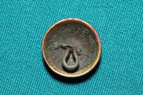 �������� ��������������� � �������� ������� II (������������ �������������� ����� � ������)