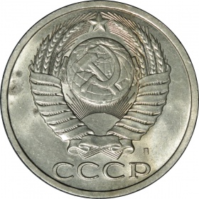 ���� 50 ������ 1991 ���� �_