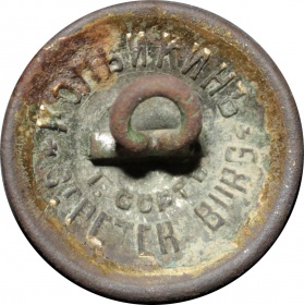 �������� ��������������� � �������� ���������� III