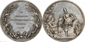 ������ ���������� �������������������� ��������. 1865 ��� 