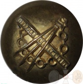 �������� ��������� ������������ ���������� � ���. ��������