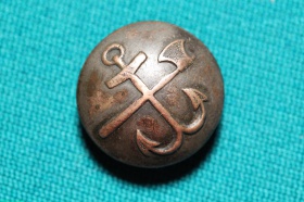 �������� ��������� ����� ��������� 1904 ����