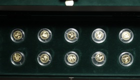 ����� ����� ���������� ������� 2009 ���� ��������� ���� �� ������� � �����-������ 2010 ����