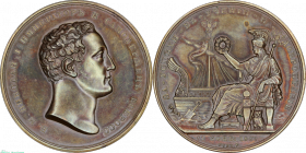  ������ "�� ������ � ������ � �����������" ������� ��������� ������������ 1829 ����