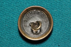 �������� �������������� ������ 1904-1917 ��.