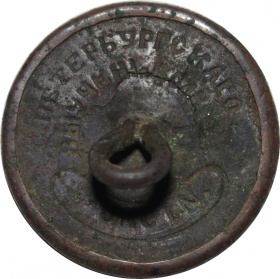 �������� ��������� ����������� ��������