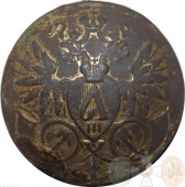 �������� ��������������� � �������� ���������� III