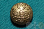    1904-1917 .