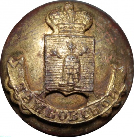 �������� ��������� ���������� �������� ���������