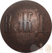      (1884 - 1918 )