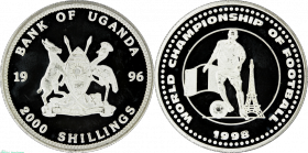 ������ 2000 ��������� 1996 ����. ��������� ���� �� ������� �� ������� 1998 ����.