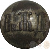      (1884 - 1918 )
