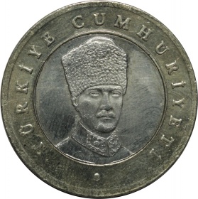 ������ 5 ��� 2025 ����