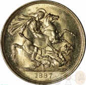 �������������� (������) 2 ����� (������� �������) 1887 ����.