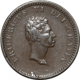 ����� 2 ��������� 1811 ����