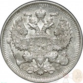  20  1913    