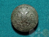      II