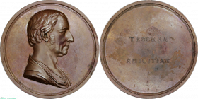 ������ "���� ���������� ��������"